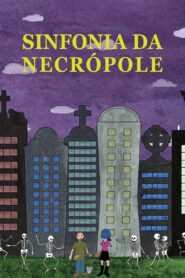 Necropolis Symphony 2014 on netflix