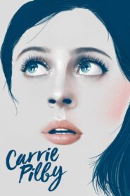 Carrie Pilby 2017 on netflix
