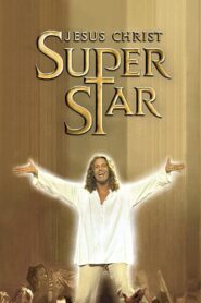 Jesus Christ Superstar 2000 on netflix