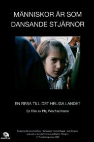 Det heliga landet 2006 on netflix