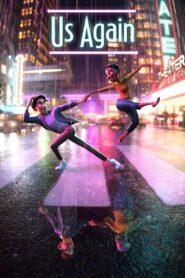 Us Again 2021 on netflix