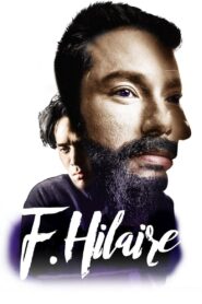 F.Hilaire 2015 on netflix