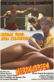 Herzklopfen 1985 on netflix