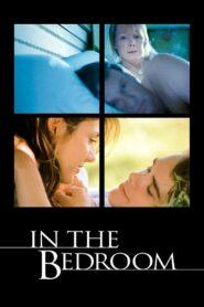 In the Bedroom 2001 on netflix