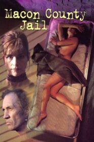 Macon County Jail 1997 on netflix