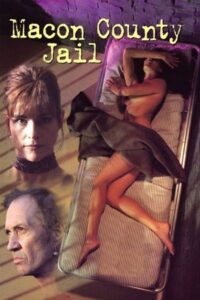 Macon County Jail 1997 on netflix