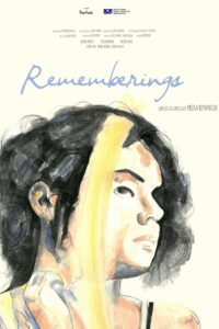 Rememberings 2024 on netflix