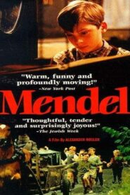 Mendel 1998 on netflix