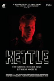Kettle 2019 on netflix