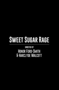 Sweet Sugar Rage 1985 on netflix