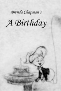 A Birthday 1987 on netflix