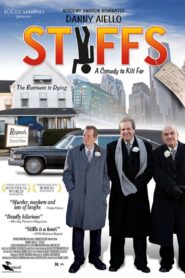 Stiffs 2010 on netflix