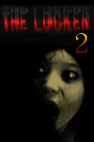The Locker 2 2004 on netflix