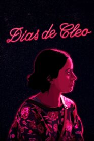 Days of Cleo 2015 on netflix