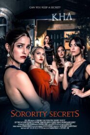 Sorority Secrets 2020 on netflix