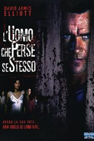 The Man Who Lost Himself 2005 on netflix
