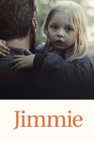 Jimmie 2018 on netflix