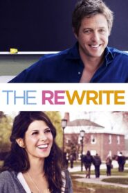 The Rewrite 2014 on netflix