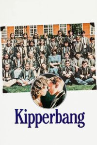 P’tang, Yang, Kipperbang 1982 on netflix