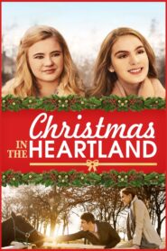 Christmas in the Heartland 2017 on netflix