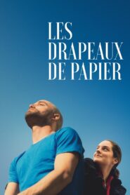 Paper Flags 2019 on netflix