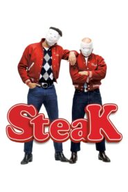 Steak 2007 on netflix