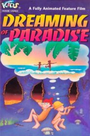 Dreaming of Paradise 1987 on netflix