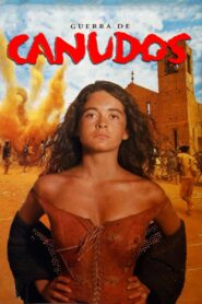 The Battle of Canudos 1997 on netflix