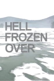 Hell Frozen Over 2000 on netflix