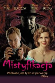 Mystification 2010 on netflix