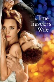 The Time Traveler’s Wife 2009 on netflix