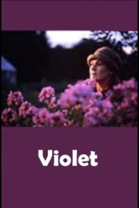 Violet 2000 on netflix