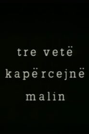 Three People Overpass the Mountain 1981 on netflix