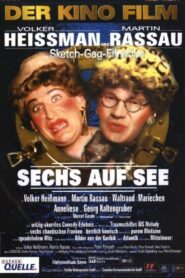 6 auf See 2000 on netflix