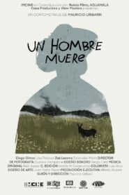 Un Hombre Muere 2023 on netflix