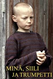 Minä, siili ja trumpetti 1983 on netflix