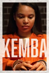 Kemba 2023 on netflix