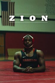 Zion 2018 on netflix