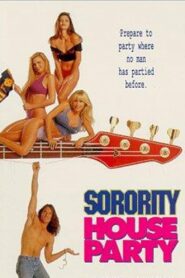 Rock and Roll Fantasy 1992 on netflix