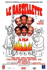 The Jokes 2004 on netflix