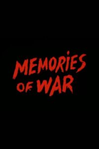 Memories of War 1983 on netflix