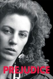 Prejudice 1988 on netflix