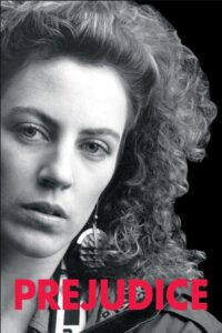 Prejudice 1988 on netflix
