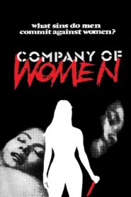 Company of Women 1985 on netflix