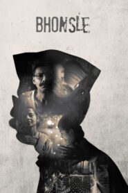 Bhonsle 2018 on netflix