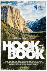 Hook or Book 2003 on netflix