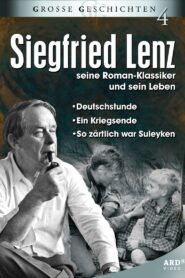 Ein Kriegsende 1984 on netflix