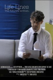 Life Lines 2014 on netflix