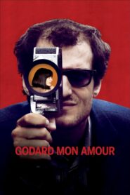 Godard Mon Amour 2017 on netflix