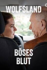 Wolfsland – Böses Blut 2021 on netflix